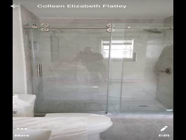 Photos by Ciotti Construction #1