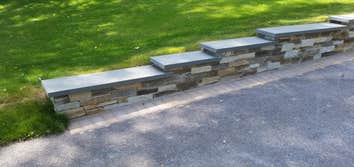 Photos from Superior Paving