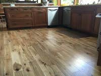 Photos by Husby Hardwoods #2