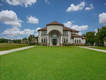 Photos by HoustonadvanceconstructionLLC #1