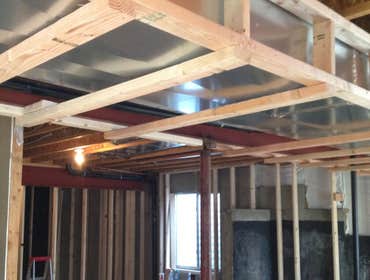 Photos from Red Earth Construction LLC