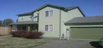 exterior paint