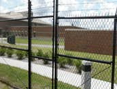 Fences