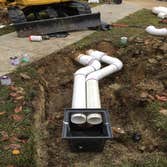 East Coast Drainage Systems, Llc