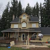 Boyd's Innovative Custom's LLC