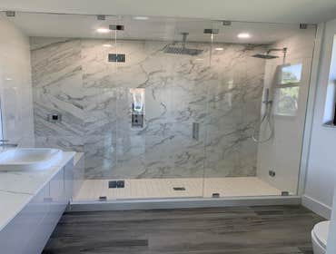 Photos by H2H Contracting #1