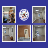 Photos by Michael Construction LLC #1
