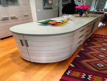 Photos by Jv Cabinets Inc #1