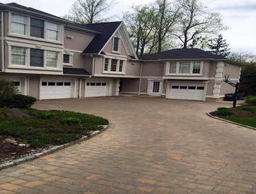 Photo(s) from Direct Construction