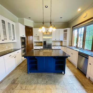 Central Texas Property Services