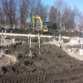 Our Work