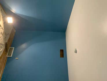 Photos by Gc Drywall #1