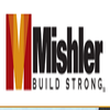 Mishler Corporation logo