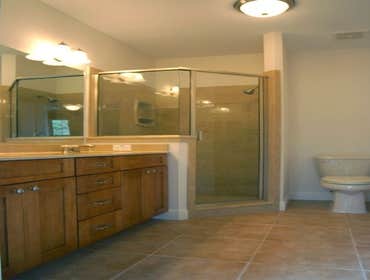 Photos by Icl Builders Group Inc #1