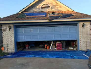 Photos by American Eagle Roofing Co #1