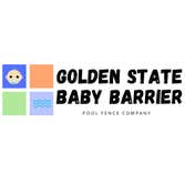 Photos by Golden State Baby Barrier #1