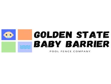 Photos by Golden State Baby Barrier #1
