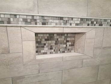 Photos from Smith Home Improvements