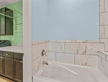 Photos by Dkn Custom Homes LLC #1