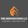 Drs Renovations LLC logo