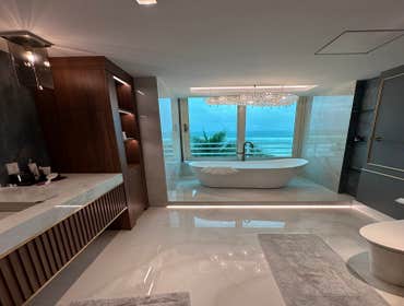 Photos by Ez Pro Construction Group #1