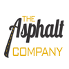 the Asphalt Company logo