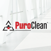 Puroclean Emergency Restoration Specialists logo