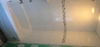 Photos from Zowd Homes & Restoration Inc