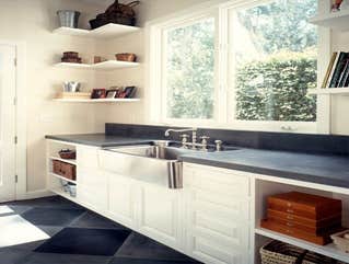Photos from R L D HOMES INC