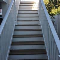 Photo(s) from Level and Square Construction. LLC