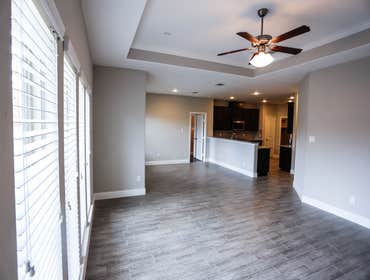 Photos from Bryce Homes