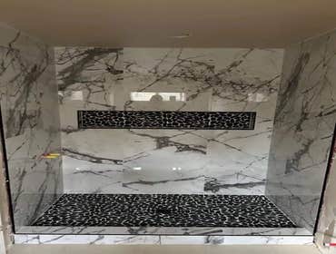 Photos by Emerald Construction #1