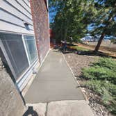 Angle Trichotomy Construction & Excavation LLC