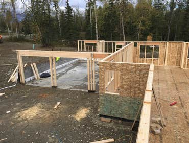 Photos by Z Line Construction #2
