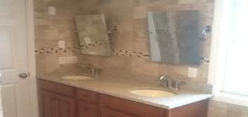 Photos by Journeymen Contracting, LLC #1