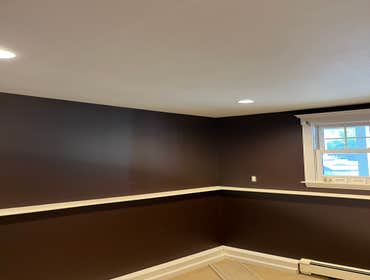 Photos by Brite Coat Painting Inc #1