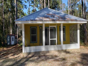 Photos by Everett Design Build, Inc #1