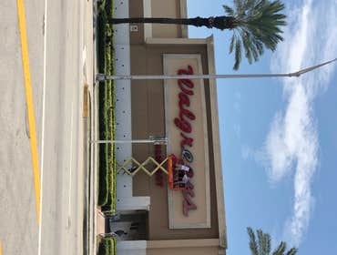 Photos by Corporate Signs, Inc #1