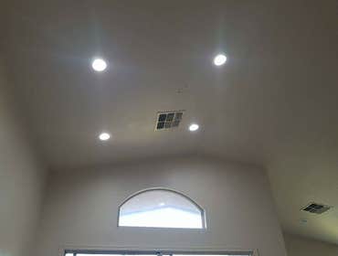 Photos from Jcp Electric Inc