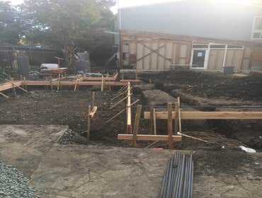 Photos by J&A Builders Inc #1