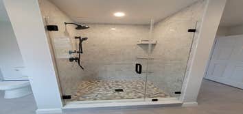 Photos by Anexxa Painting & Remodeling #2