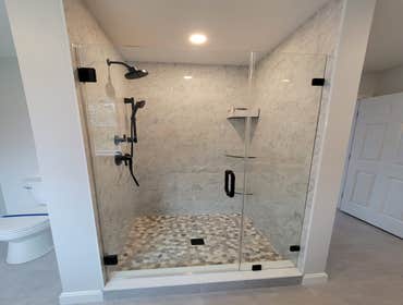 Photos by Anexxa Painting & Remodeling #2