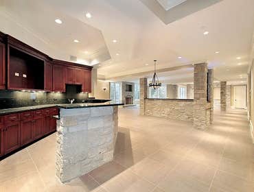Photos by Utah Remodel Works #1