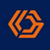 Goba Elite Builders logo