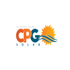 Cpg Solar logo