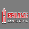 Hemphill Services Inc logo
