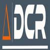 Delta Construction & Restoration Corp logo