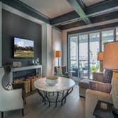 Photos from Carrere General Contractors Inc