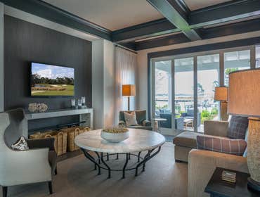 Photos from Carrere General Contractors Inc