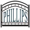Phillips Electric logo